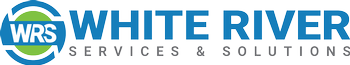 White River Services and Solutions Arkansas K12 LLC